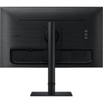 Монитор Samsung S27A600NW