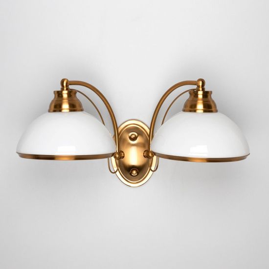 CL401323 Краков Св-к Бра