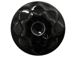 C-1 obsidian