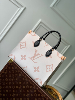 Louis Vuitton Onthego MM