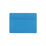 Картхолдеры и кошельки Burberry TB 4, 80657101