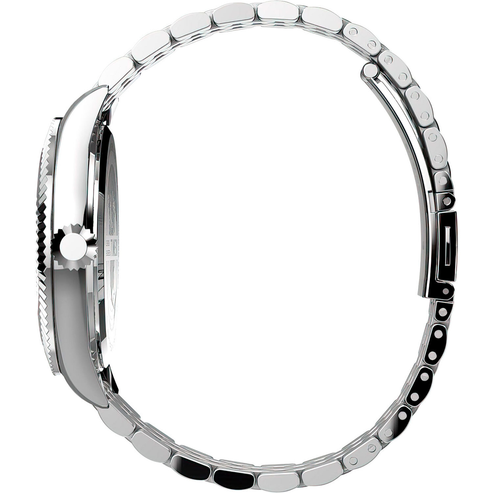 Женские наручные часы Timex TW2V17800