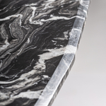 Современный обеденный стол Gautby