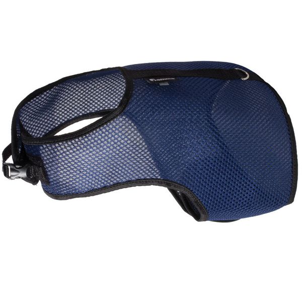 Шлейка мягкая 