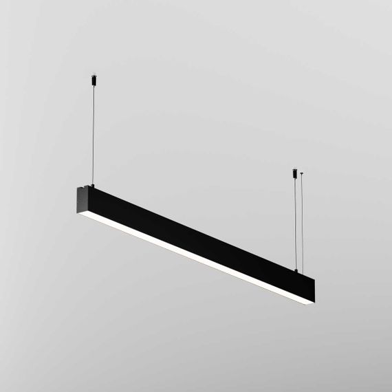 Линейный светильник Maytoni Technical LL312044