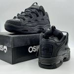 OSIRIS D3