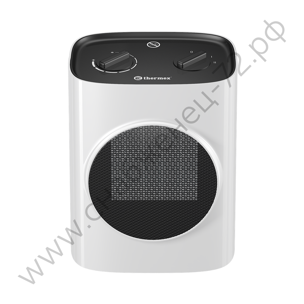 THERMEX Forma 1500M