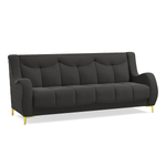 Диван-книжка «Соун»