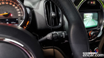 Mini Cooper Countryman Basic (06.2020)