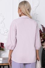 Блузка 41870-1 Avili