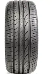 LingLong GreenMax 265/30 R19 93W XL