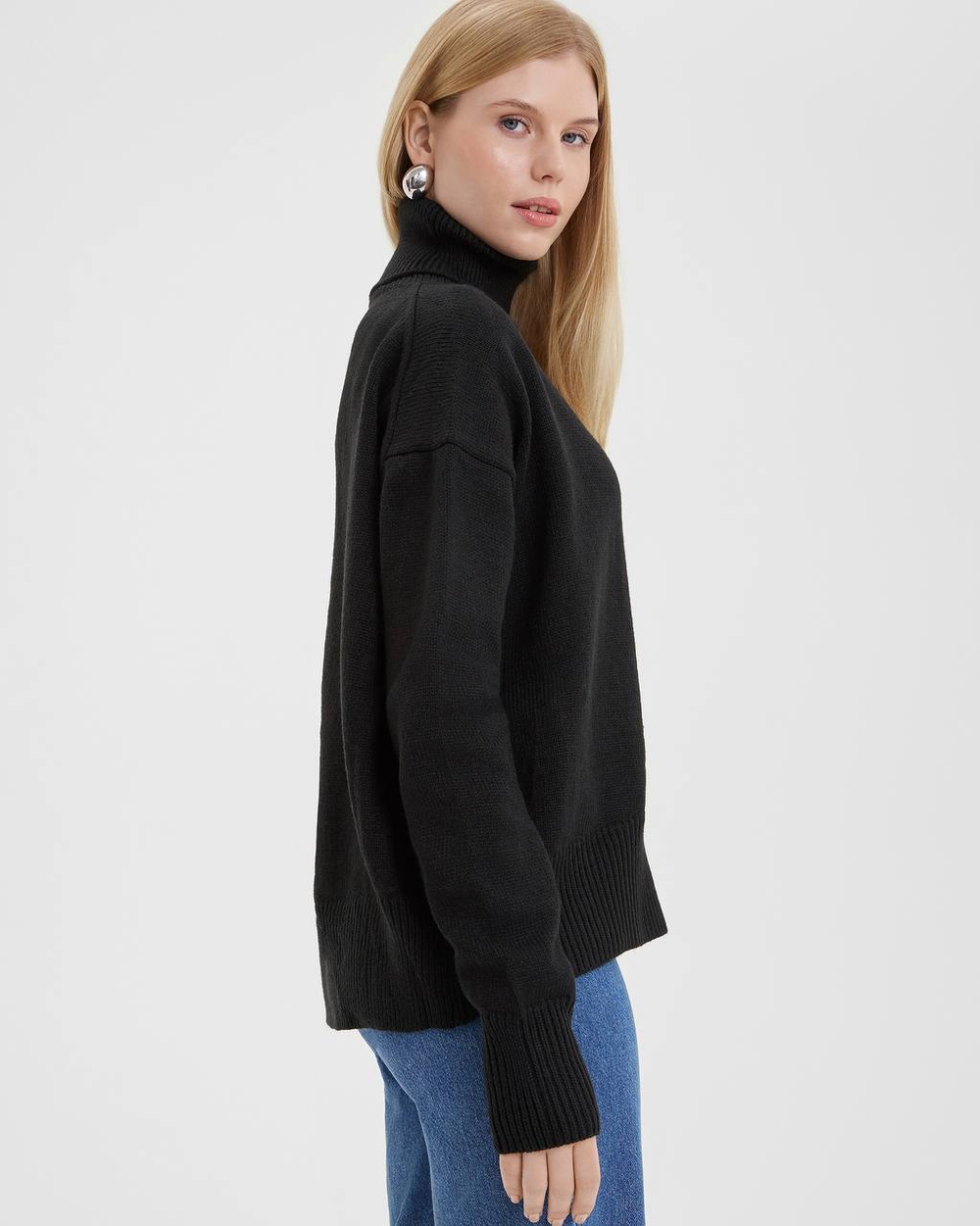 photo_2024-10-04_00-32-37