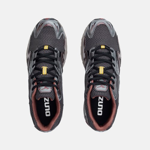 Кроссовки Mizuno Wave Rider 10 