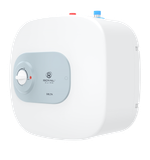 Водонагреватель накопительный электрический ROYAL Clima DELTA RWH-D15-FEU (под раковину)