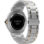 Мужские наручные часы Timex TW2V39700