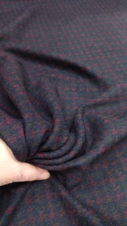 Трикотаж Лоден