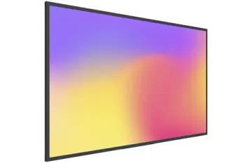 Профессиональный дисплей Lumien LB4350SDG2