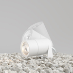 Ландшафтный светильник Outdoor O050FL-L15W3K