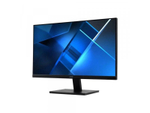Монитор Acer V227QE3BIV