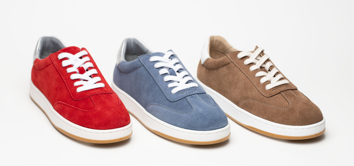 Бренд ALBE — качество, проверенное временем