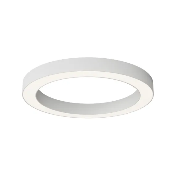 Потолочный светильник Луа / Lua 45 Вт 4000 К 120° Technical c093cl-45w4k-w