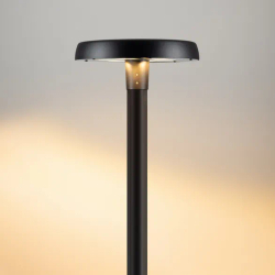 Светильник ALT-CAN-50W Warm3000 (BK, 140 deg, 230V) (Arlight, IP65 Металл, 5 лет) 051859