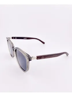 Очки солнцезащитные