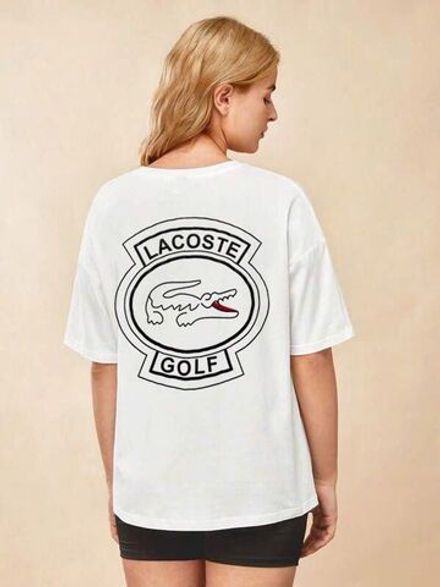 Футболка 6822936 Fabrika