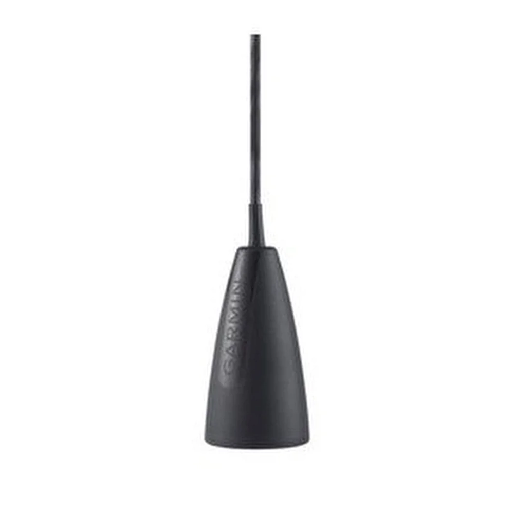 Трансдьюсер зимний Garmin GT8HW-IF, 010-12401-20