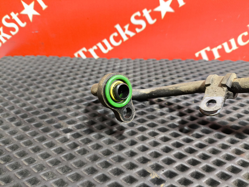 Трубка кондиционера