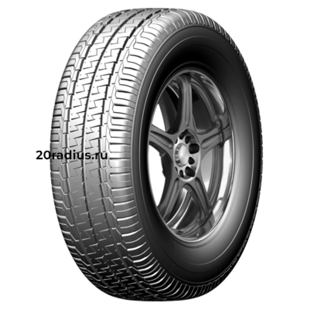 235/60R18 103V Astarta SUV BEL-451 TL