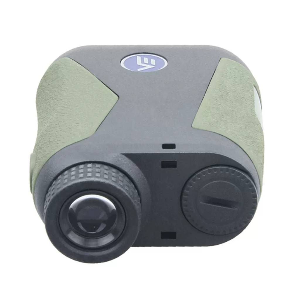 Дальномер Vector Optics Forester 6x21 GenII