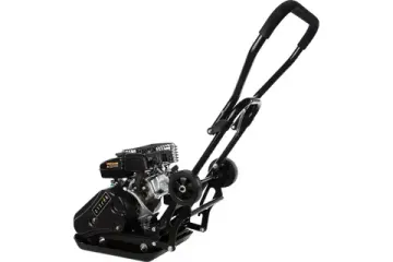 Виброплита бензиновая ZITREK z3k50