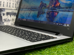 Ноутбук Lenovo 15.6' Pentium/GF 920M 1GB/4GB/250GB + 500GB/ IdeaPad 300-15IBR[80m300n1rk]/Windows 10