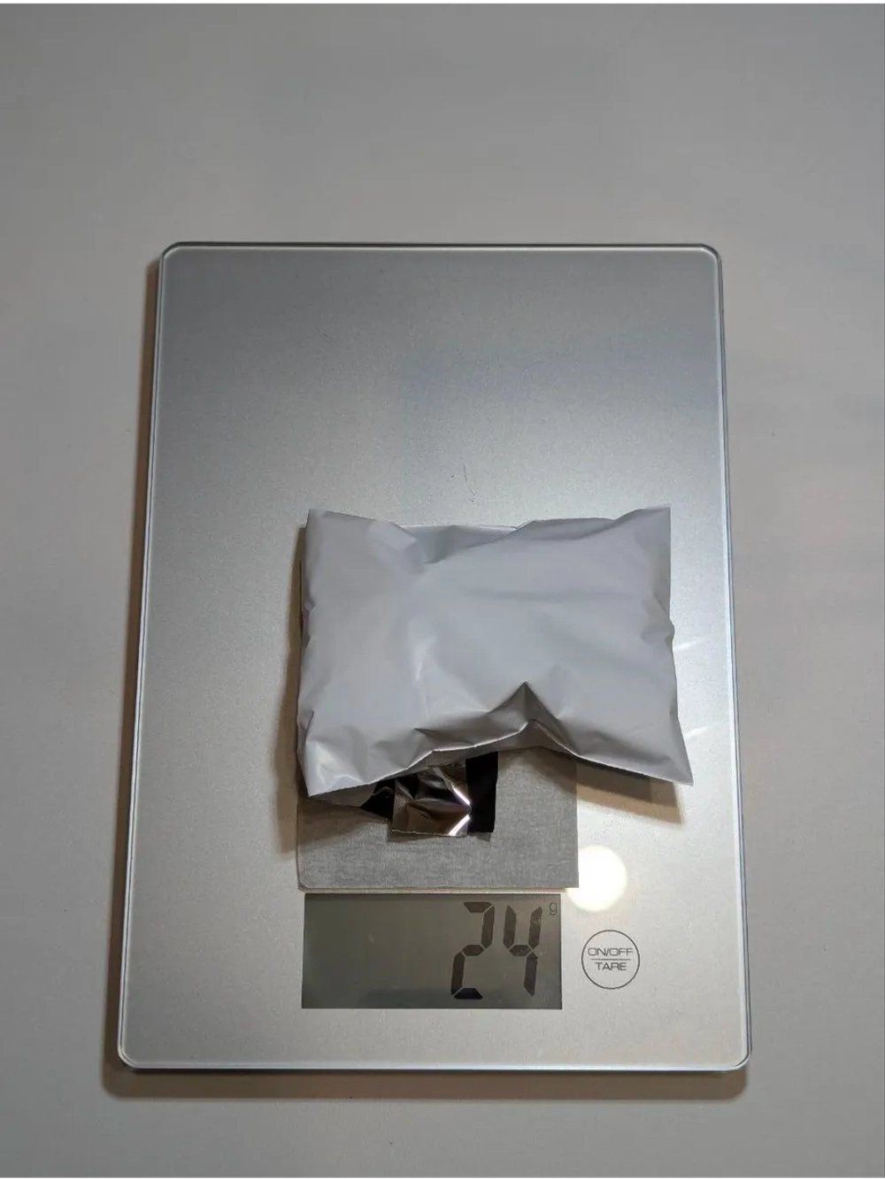 tt Реле поворотов скутер 4T 50-150 см³, 3 контакта, бесшумное