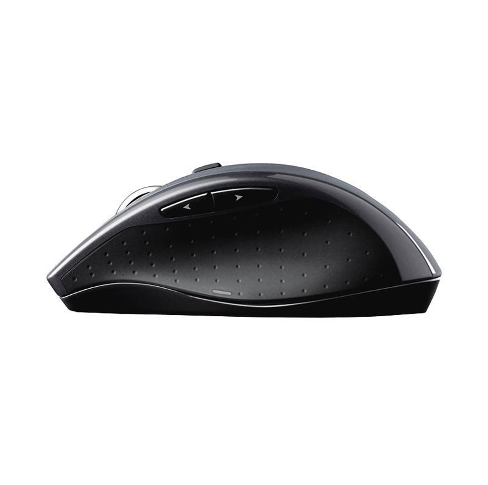 Мышь Wireless Laser Logitech M705