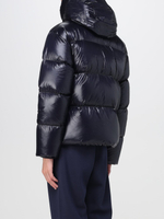 Куртка EMPORIO ARMANI