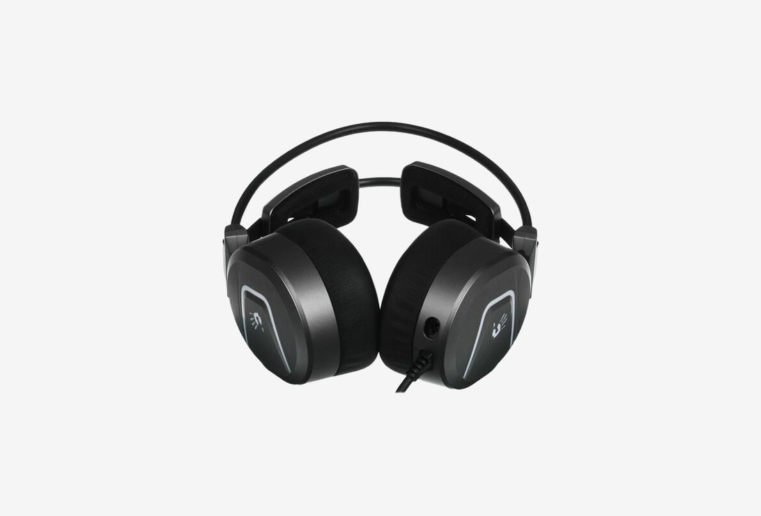 A4Tech Bloody MC750_0426326101233