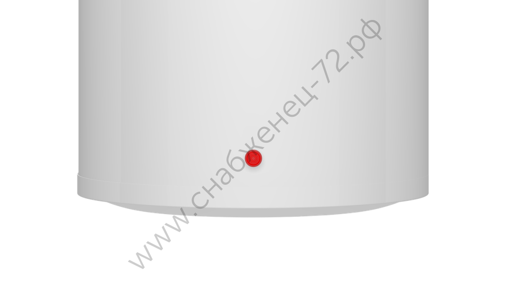 Водонагреватель THERMEX N 10 U