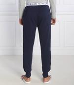 пижамные штаны POLO RALPH LAUREN - темно-синий(714862624)