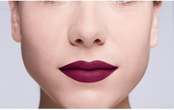 Bourjois Rouge Velvet Ink - Жидкая помада с матовым финишем, 3,5 ml