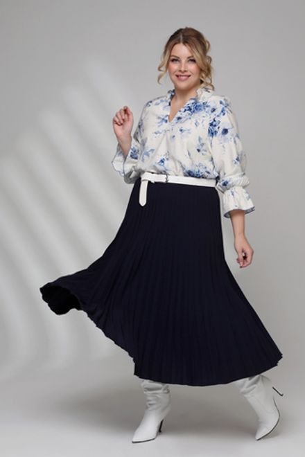 Юбка 3269 Fabrika Фото 2