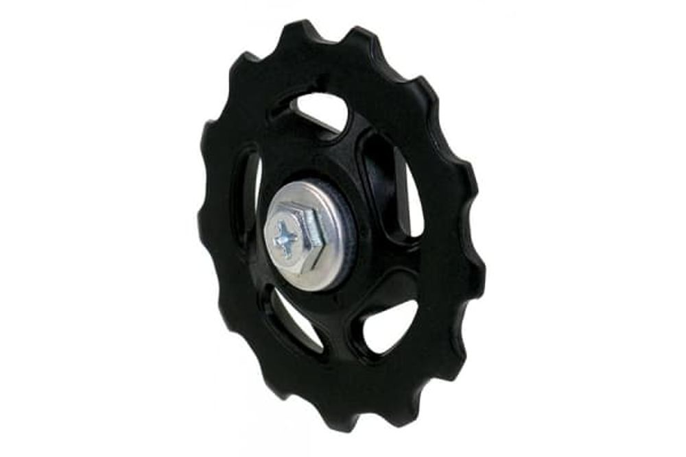 Ролик заднего переключателя 13 зубьев/370146