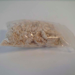 Фитокомплекс №5 при аденоме предстательной железы