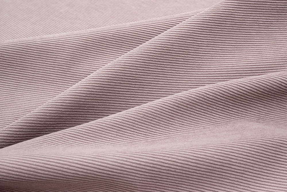 Велюр Avenue (Авеню) 17