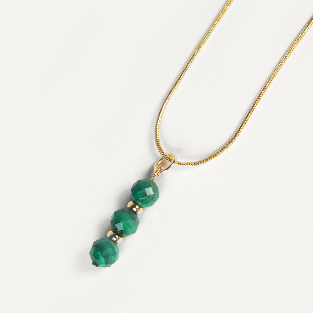 Подвеска Lounge DGN