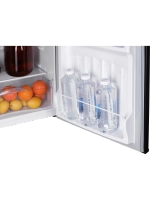 Холодильник Nord NR 404 B