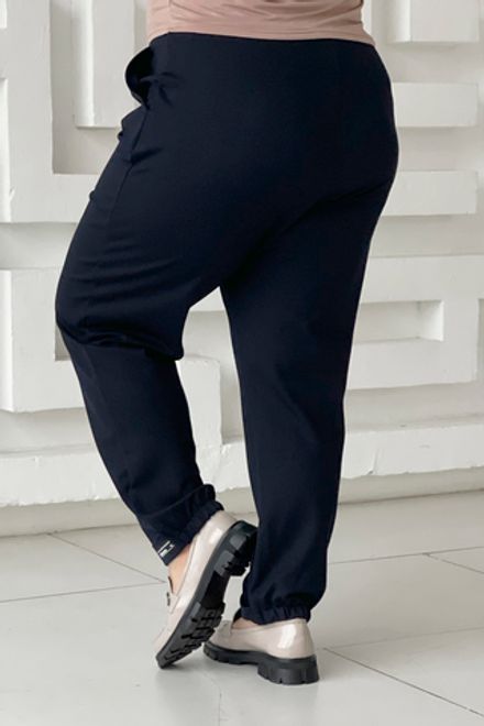 Брюки 4076 Fabrika Фото 2