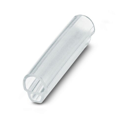 0828046 - PATG 0/23 - Держатель маркировки проводника