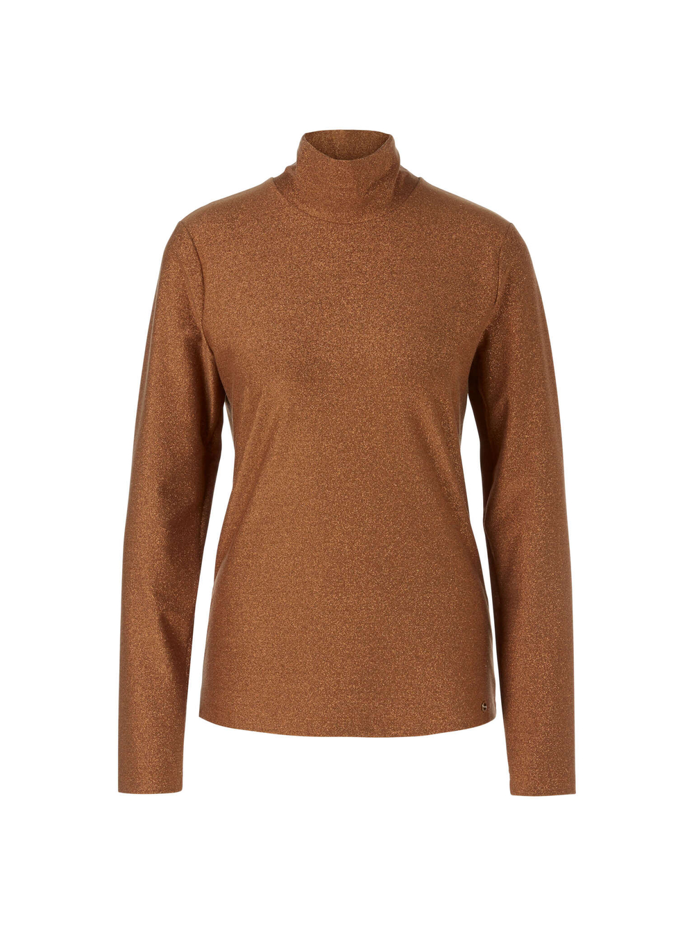 Магниты праздничные